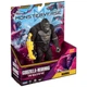 Фигурка Godzilla vs. Kong Конг 15 см полимерные материалы (698353) - изображение 6