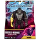 Фігурка Godzilla vs. Kong - Особливий Конг (15 см) - изображение 5