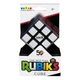 Головоломка Rubik`s S4 - Кубик 3x3 5,75 см (6900007518123) - изображение 6