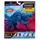 Фигурка Godzilla vs. Kong Морозный Варк с подвижными частями тела - изображение 7