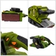 Ленточная шлифмашина ProCraft PBS-1400 - изображение 9