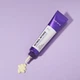 Крем з ретинолом для кожи вокруг глаз Some by Mi Retinol Intense Advanced Triple Action Eye Cream 30 мл - изображение 3