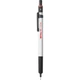 Механический карандаш Rotring ROTRING 500 White PCL 0,5 R2218725 - изображение 1