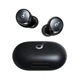 Наушники Anker SoundCore Space A40 Black TWS (A3936G12) - изображение 7