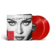 Виниловая пластинка Madonna - Finally Enough Love 2LP Red - изображение 1