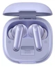 Наушники TWS Anker SoundCore P40i Purple (A3955GQ1) - изображение 4
