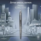 Ручка шариковая Parker JOTTER SE Paris Grey CT BP 19 032_PAR - изображение 4
