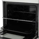 Плита газова ELEYUS PORTU 5101 EF BL+GR - изображение 11