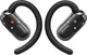 Наушники вкладыши беспроводные TWS Anker SoundСore V40i Black (A3878G11) - изображение 2