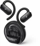 Наушники вкладыши беспроводные TWS Anker SoundСore V40i Black (A3878G11) - изображение 4