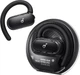 Наушники вкладыши беспроводные TWS Anker SoundСore V40i Black (A3878G11) - изображение 6
