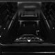 Плита газова ELEYUS PORTU 5101 EF BL+GR - изображение 13