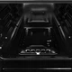 Плита газова ELEYUS PORTU 5701 EF BL+GR - изображение 14