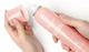 Солнцезащитный спрей JMsolution Glow Luminous Flower Sun Spray SPF50+PA++++ - изображение 2