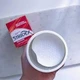 Саліцилові диски проти акне Stridex Single-Step Acne Control Maximum Alcohol Free 55 шт - зображення 2