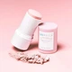Глиняна маска-стік для обличчя Skin 1004 Madagascar Centella Poremizing Quick Clay Stick Mask 27g - зображення 1