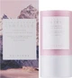 Глиняна маска-стік для обличчя Skin 1004 Madagascar Centella Poremizing Quick Clay Stick Mask 27g - зображення 3