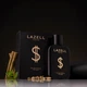 Lazell $ For Men туалетная вода для мужчин - изображение 1