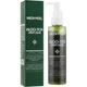 Гель для глубокого очищения кожи с эффектом детокса Medi-Peel Algo-Tox Deep Clear 150ml - изображение 1