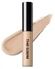 THE SAEM COVER PERFECTION TIP CONCEALER Консилер со светоотражающими частицами, 7мл 1.5 Natural Beige - изображение 1