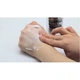 Кислородная лифтинг-эссенция MEDI-PEEL Peptide 9 Volume Lifting All In One Essence PRO 100 мл - изображение 3