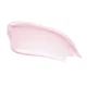 Пенка для глубокой очистки пор SKIN1004 Madagascar Centella Poremizing Deep Cleansing Foam 125 мл - изображение 3