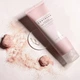 Пенка для глубокой очистки пор SKIN1004 Madagascar Centella Poremizing Deep Cleansing Foam 125 мл - изображение 4