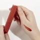Глянцевый тинт для губ Rom&nd Dewyful Water Tint 04 Chili Up 5g - изображение 3