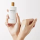 Ультралегкий cолнцезащитный крем с центеллой SKIN1004 Madagascar Centella Air-Fit Suncream Plus SPF 50 PA++++ 50 мл - изображение 1