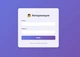 Polyglot eCommerce Translator - Многоязычный переводчик для интернет-магазинов - изображение 2