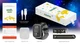 Дитячий смарт-годинник Garmix PointPRO-200 4G/GPS/WiFi Black - зображення 4