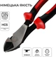Бокорез Stark 180 мм (501900180) - изображение 3