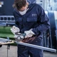 Круг отрезной Bosch PRO Stainless Steel and Metal 125х1.6х22.23 мм, (2608603172) - изображение 4