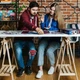 Пазли Trefl 1000 елементів 68х48 см "Східний дракон" серії Колекція фентезі - зображення 5