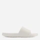 Женские шлепанцы для пляжа Coqui 7082-100-3200 37 23.5 см White (8595662638743) - изображение 1