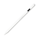 Стилус Wozinsky Stylus Universal Active Stylus (Android and iOS) White - изображение 1