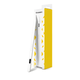 Стилус Wozinsky Stylus Universal Active Stylus (Android and iOS) White - изображение 10