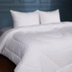 Ковдра шовкова MirSon Silk Tussan Deluxe 0507 літо 172х205 см (2200000038517) - зображення 2
