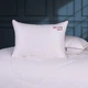Ковдра шовкова MirSon Silk Tussan Deluxe 0507 літо 172х205 см (2200000038517) - зображення 5