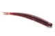 Силиконовая приманка Keitech Live Impact 2.5" EA#03 Grape (12 шт/уп),1551.01.20 - изображение 2