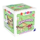 Карточная игра Brainbox "Динозавры" Yago BZZBRDI02UA 55 карточек 1 игральный кубик - изображение 1