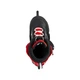 Детские коньки Bladerunner Micro XT Ice Black размер 32-37 (sk998) - изображение 6