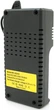 Зарядний пристрій Voltronic 2х18650/26650, 4.2V/2400mAh (YT24074) - зображення 3