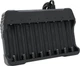 Зарядний пристрій Voltronic MS-808A, 8 каналів для акумуляторів 18650, 4.2V/2000mAh (YT32316) - зображення 1