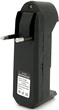 Зарядное устройство универсальное Merlion BLC-001A 1AA/1AAA/18650, 3.7V/1000mAh - изображение 2