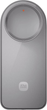 Inteligentny zamek Xiaomi Self-Install Smart Lock (BHR07X4GL) - obraz 2