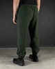 Костюм флісовий ultra soft urban 3XL, олива - изображение 11