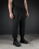 Штани флісові Ultra Soft Urban 5XL, сірі - зображення 2