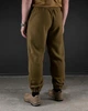 Костюм флісовий ultra soft urban 2XL, койот - изображение 10