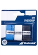 Намотка на ракетку Babolat My Overgrip X3 - изображение 2